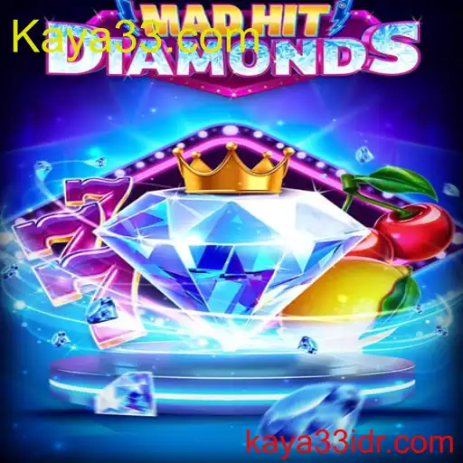 MadHitDiamonds