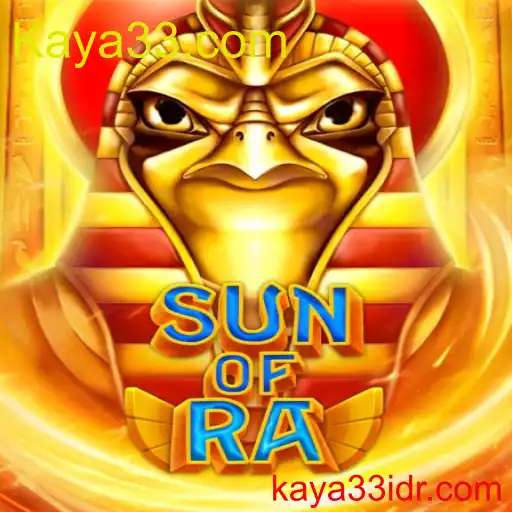 SunofRa